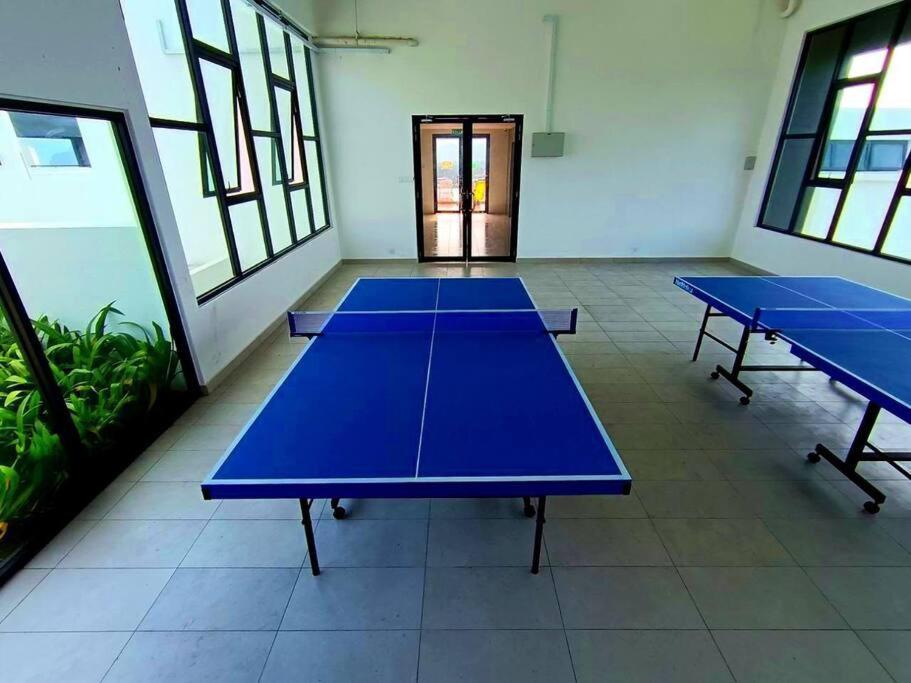 The Horizon Ipoh Dual L13A By Grab A Stay ภายนอก รูปภาพ